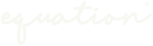 equation-coffee